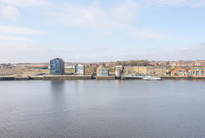 Photo 26- click for photo gallery